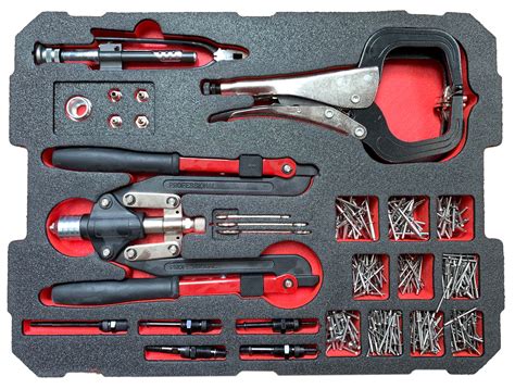 aircraft sheet metal tools|aircraft tool supply near me.